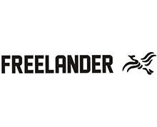Freelander