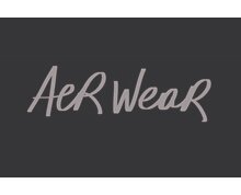 Aer