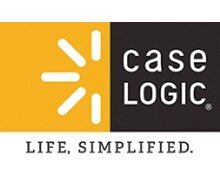 Case