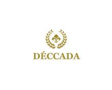 Déccada