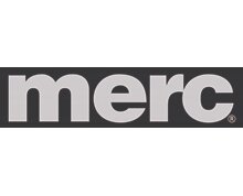 Merc