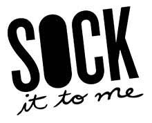 Sock