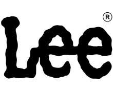 Lee