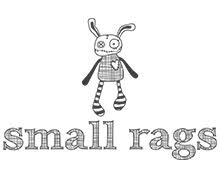 Small