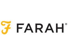Farah