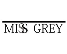 Miss