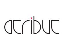 Atribut