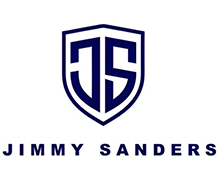Jimmy