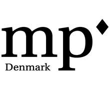 Mp