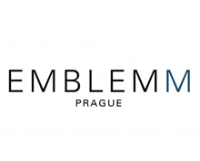 Emblemm