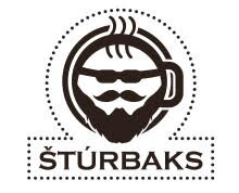 Štúrbaks