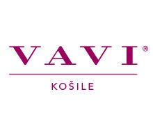 VAVI