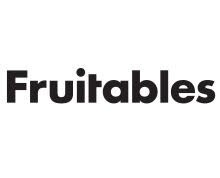 Fruitables