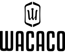 Wacaco