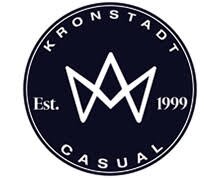 Kronstadt
