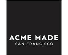 Acme