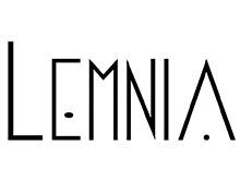 Lemnia