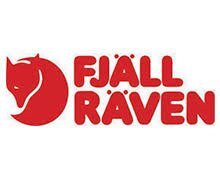 Fjällräven