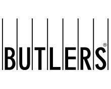 BUTLERS