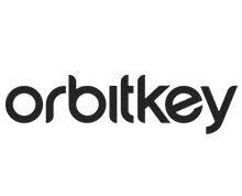 Orbitkey
