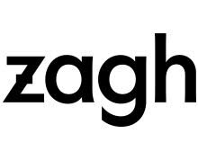 Zagh