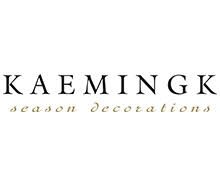 Kaemingk