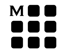 Moleskine