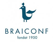 Braiconf