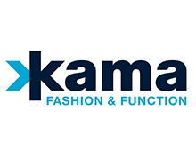 Kama