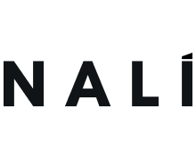 Nalí