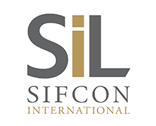 SIFCON