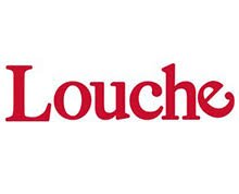 Louche