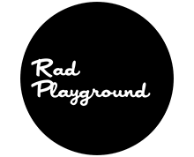 Rad