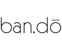 Ban.do