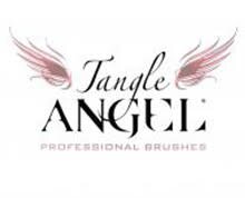 Tangle