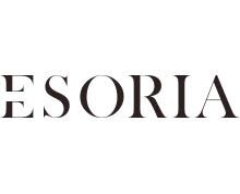 Esoria