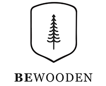 BeWooden