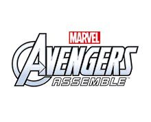Avengers