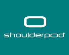 Shoulderpod