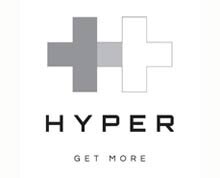 Hyper