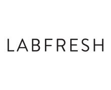 LABFRESH