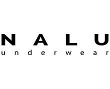 NALU