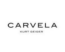 Carvela