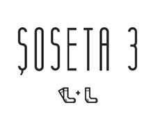 Șoseta3