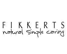 Fikkerts