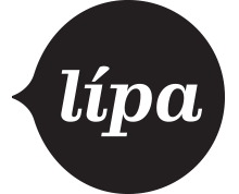 Lípa
