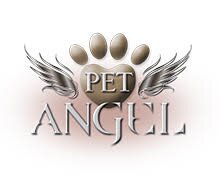 Pet
