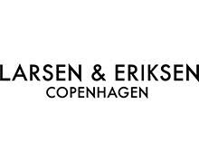 LARSEN