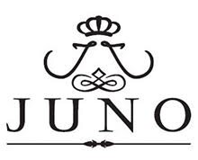 Juno