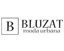 BLUZAT